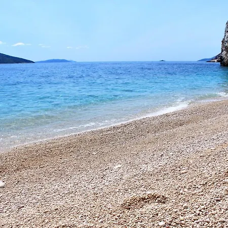 Апартаменты With A Parking Space Zagore, Opatija - 13277
