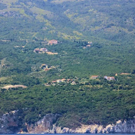 With A Parking Space Zagore, Opatija - 13277 Мощеничка-Драга