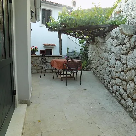 公寓 With A Parking Space Zagore, Opatija - 13277 Mošćenička Draga