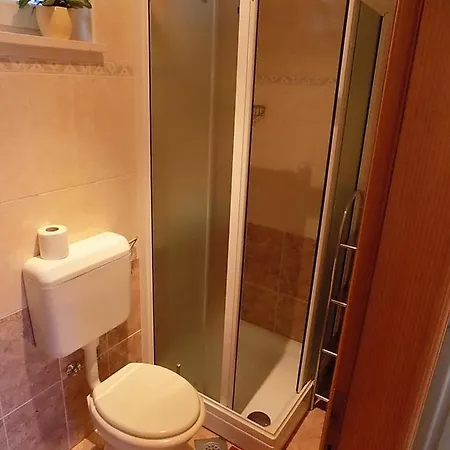 With A Parking Space Zagore, Opatija - 13277 Mošćenička Draga