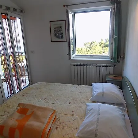 With A Parking Space Zagore, Opatija - 13277 شقة Mošćenička Draga