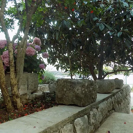 With A Parking Space Zagore, Opatija - 13277 Mošćenička Draga