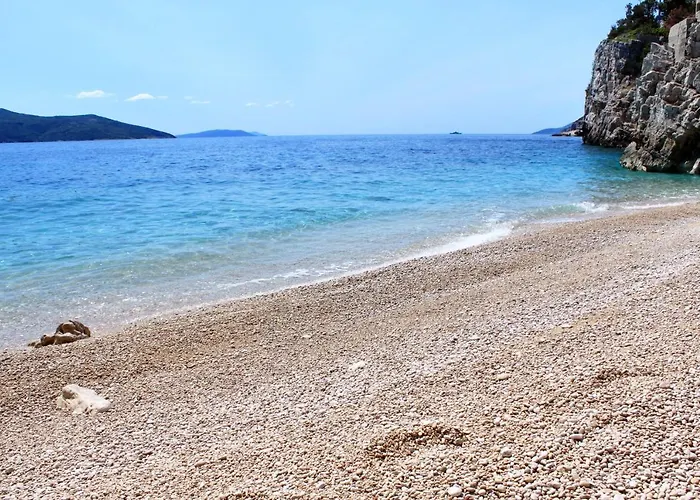 公寓 With A Parking Space Zagore, Opatija - 13277